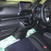 nissan roox 2020 -NISSAN 【後日 】--Roox B44A-0026056---NISSAN 【後日 】--Roox B44A-0026056- image 5