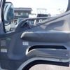 mitsubishi-fuso canter 2006 CFJ1543117 image 51