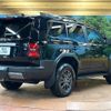 toyota toyota-others 2024 quick_quick_TRJ250W_TRJ250-0017250 image 16