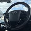 toyota prius 2019 -TOYOTA--Prius DAA-ZVW51--ZVW51-6131818---TOYOTA--Prius DAA-ZVW51--ZVW51-6131818- image 8