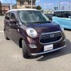 daihatsu cast 2016 quick_quick_LA250S_LA250S-0045101 image 14