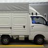 daihatsu hijet-truck 2024 -DAIHATSU 【横浜 480ﾋ3034】--Hijet Truck 3BD-S500P--S500P-0194078---DAIHATSU 【横浜 480ﾋ3034】--Hijet Truck 3BD-S500P--S500P-0194078- image 12