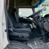 hino ranger 2012 CFJ1733308 image 62