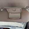 suzuki wagon-r 2018 CFJ1629538 image 28
