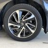 honda stepwagon 2016 CFJ1641570 image 22