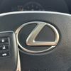 lexus gs-f 2017 CFJ1714034 image 2