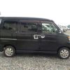daihatsu atrai-wagon 2008 CFJ1823869 image 24