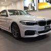 bmw 5-series 2019 -BMW--BMW 5 Series 3DA-JF20--WBAJF52010WW36319---BMW--BMW 5 Series 3DA-JF20--WBAJF52010WW36319- image 4