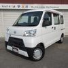 daihatsu hijet-van 2018 -DAIHATSU 【名変中 】--Hijet Van S331V--0199071---DAIHATSU 【名変中 】--Hijet Van S331V--0199071- image 1