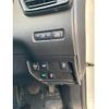 nissan x-trail 2018 CFJ1657525 image 21