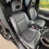 nissan x-trail 2014 -NISSAN--X-Trail LDA-DNT31--DNT31-308334---NISSAN--X-Trail LDA-DNT31--DNT31-308334- image 10