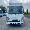 isuzu elf-truck 2019 GOO_NET_EXCHANGE_0404019A30241121W001 image 35