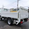 isuzu elf-truck 2011 CFJ1757900 image 29