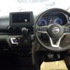 nissan dayz 2021 CFJ1664616 image 6