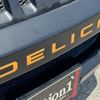 mitsubishi delica-d5 2018 CFJ1591455 image 50