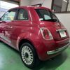 fiat 500 2011 -FIAT--Fiat 500 ABA-31209--ZFA31200000694830---FIAT--Fiat 500 ABA-31209--ZFA31200000694830- image 7