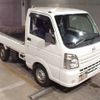 mazda scrum-truck 2014 -MAZDA--Scrum Truck DG16T-102998---MAZDA--Scrum Truck DG16T-102998- image 1