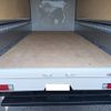 mitsubishi-fuso canter 2023 quick_quick_2RG-FEB50_FEB50-600754 image 11