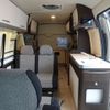 toyota hiace-van 2016 GOO_JP_700120021230240920001 image 32