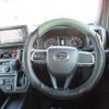 daihatsu taft 2021 quick_quick_6BA-LA900S_LA900S-0072601 image 17