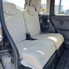 daihatsu move-canbus 2016 -DAIHATSU--Move Canbus DBA-LA800S--LA800S-0009187---DAIHATSU--Move Canbus DBA-LA800S--LA800S-0009187- image 10