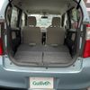 suzuki wagon-r 2013 -SUZUKI--Wagon R DBA-MH34S--MH34S-250561---SUZUKI--Wagon R DBA-MH34S--MH34S-250561- image 24