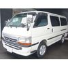 toyota hiace-van 2002 -TOYOTA--Hiace Van GE-RZH112V--RZH112-1013139---TOYOTA--Hiace Van GE-RZH112V--RZH112-1013139- image 17