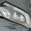honda vezel 2014 CFJ1651133 image 10