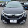 honda shuttle 2018 -HONDA--Shuttle DAA-GP7--GP7-1211673---HONDA--Shuttle DAA-GP7--GP7-1211673- image 6