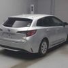 toyota corolla-touring-wagon 2020 CFJ1568208 image 2