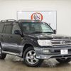 toyota land-cruiser-100 2006 CFJ9777291 image 1