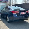 subaru impreza-g4 2018 quick_quick_GK2_GK2-005030 image 2