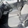 toyota liteace-truck 2001 -TOYOTA--Liteace Truck KM70--0007262---TOYOTA--Liteace Truck KM70--0007262- image 8