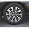 subaru outback 2016 -SUBARU--Legacy OutBack DBA-BS9--BS9-025906---SUBARU--Legacy OutBack DBA-BS9--BS9-025906- image 12