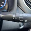 toyota harrier 2016 quick_quick_DBA-ZSU60W_ZSU60-0076342 image 15