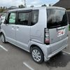 honda n-box 2015 -HONDA--N BOX JF1--1496611---HONDA--N BOX JF1--1496611- image 9
