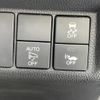 honda fit 2015 CFJ1812037 image 13