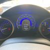 honda fit 2011 CFJ1606738 image 11
