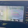 suzuki spacia 2020 quick_quick_MK53S_MK53S-921803 image 7