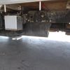 toyota toyoace 2012 CFJ1675282 image 18