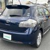 toyota blade 2007 TE3849 image 20