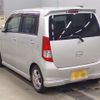 suzuki wagon-r 2010 -SUZUKI 【八戸 580て5740】--Wagon R MH23S-296602---SUZUKI 【八戸 580て5740】--Wagon R MH23S-296602- image 7