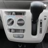 subaru pleo-plus 2019 -SUBARU--Pleo Plus 5BA-LA350F--LA350F-0009376---SUBARU--Pleo Plus 5BA-LA350F--LA350F-0009376- image 7