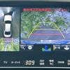 toyota crown-majesta 2017 CFJ1740791 image 12