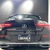 mercedes-benz cla-class 2019 -MERCEDES-BENZ--Benz CLA 5BA-118347M--WDD1183472N022105---MERCEDES-BENZ--Benz CLA 5BA-118347M--WDD1183472N022105- image 12