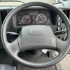 isuzu elf-truck 2017 GOO_NET_EXCHANGE_0500521A30250707W001 image 15