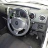 suzuki wagon-r 2007 CFJ1880584 image 4