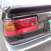 toyota sprinter-trueno 1986 quick_quick_E-AE86_5077791 image 35