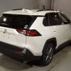 toyota rav4 2020 -TOYOTA--RAV4 6BA-MXAA54--MXAA54-2023824---TOYOTA--RAV4 6BA-MXAA54--MXAA54-2023824- image 2