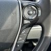 honda odyssey 2020 -HONDA--Odyssey 6BA-RC1--RC1-1301873---HONDA--Odyssey 6BA-RC1--RC1-1301873- image 6